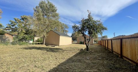 245 Linden Street, Reno, NV 89502 Photo