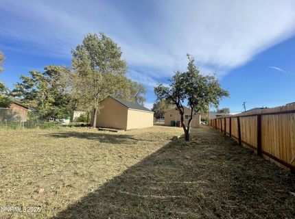 245 Linden Street, Reno, NV 89502 Photo