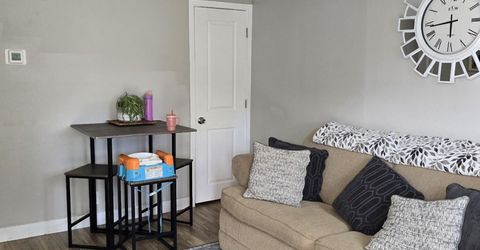 245 Linden Street, Reno, NV 89502 Photo