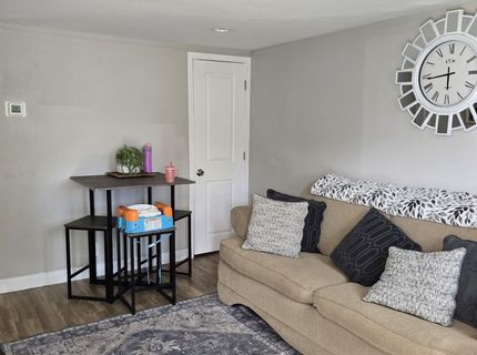 245 Linden Street, Reno, NV 89502 Photo