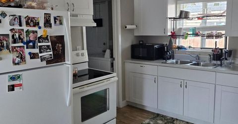 245 Linden Street, Reno, NV 89502 Photo