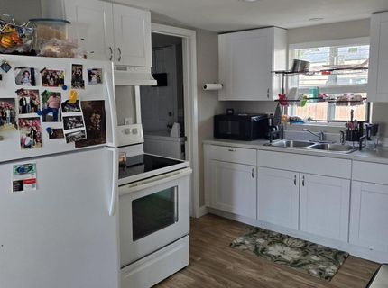 245 Linden Street, Reno, NV 89502 Photo