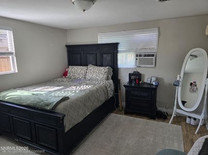 245 Linden Street, Reno, NV 89502 Photo