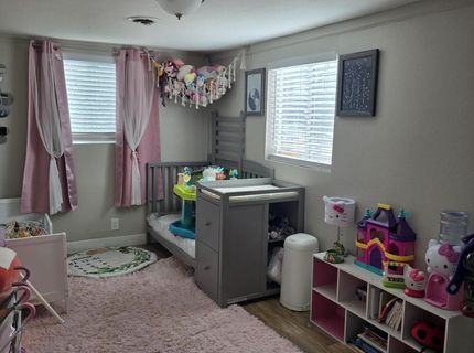 245 Linden Street, Reno, NV 89502 Photo