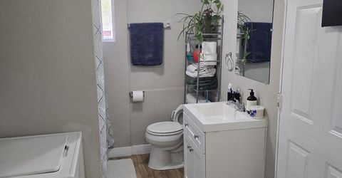 245 Linden Street, Reno, NV 89502 Photo