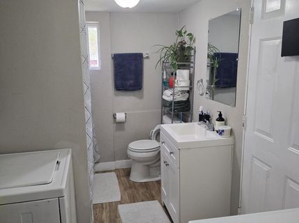 245 Linden Street, Reno, NV 89502 Photo