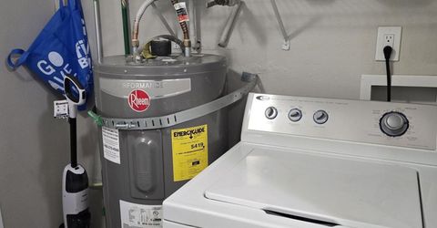 245 Linden Street, Reno, NV 89502 Photo