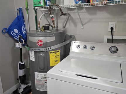 245 Linden Street, Reno, NV 89502 Photo