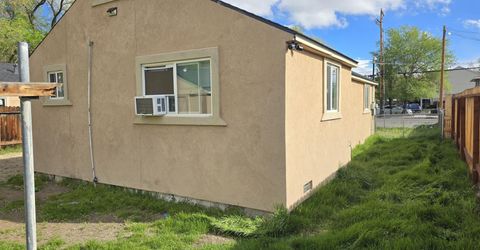 245 Linden Street, Reno, NV 89502 Photo