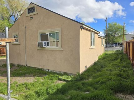 245 Linden Street, Reno, NV 89502 Photo