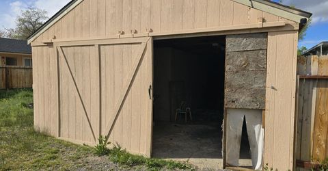 245 Linden Street, Reno, NV 89502 Photo