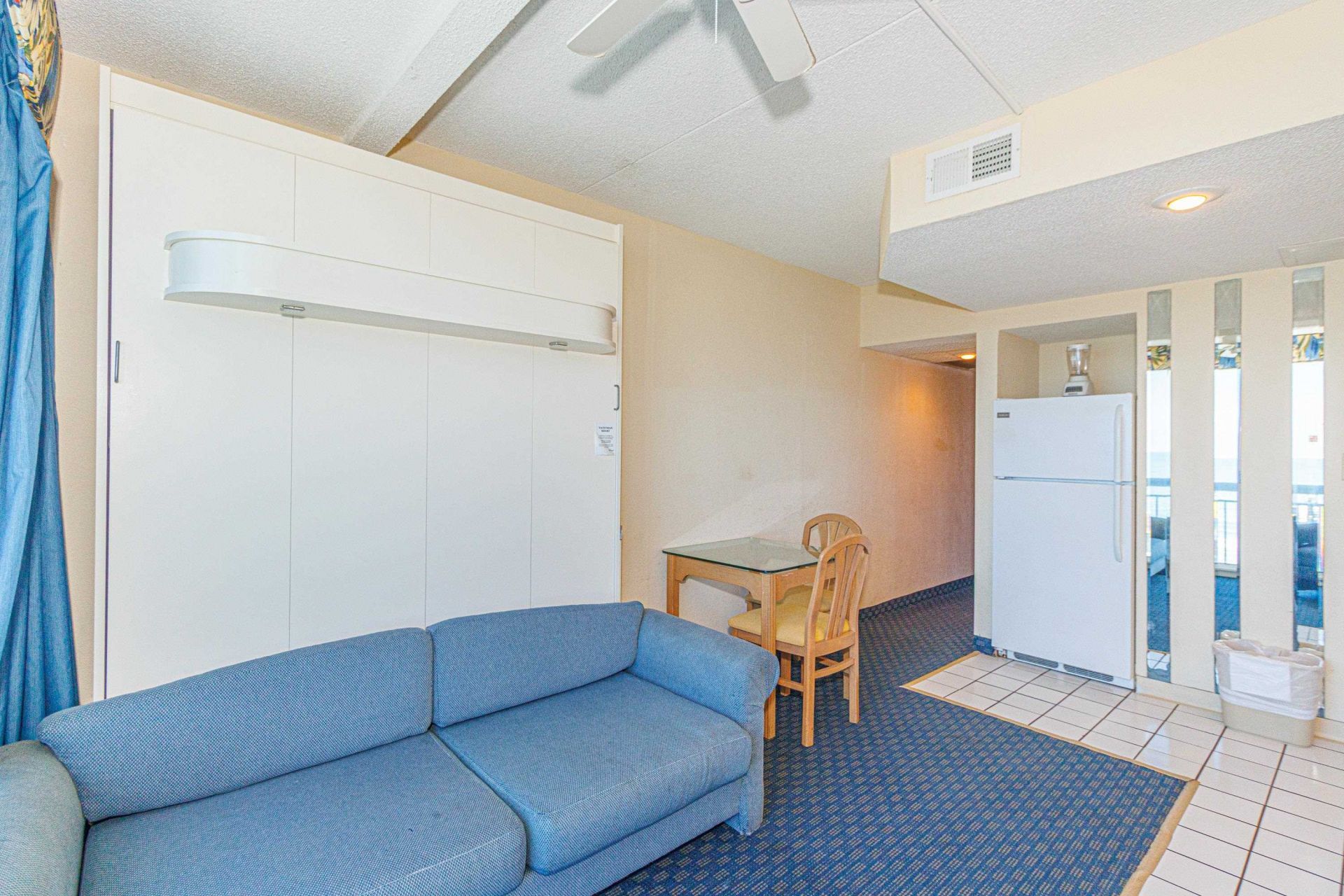 1304 N Ocean Blvd.  Photo 10