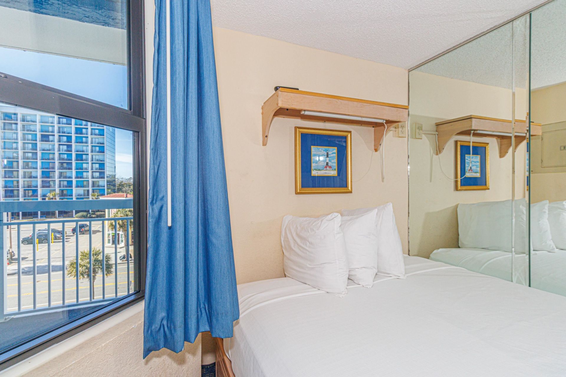 1304 N Ocean Blvd.  Photo 14