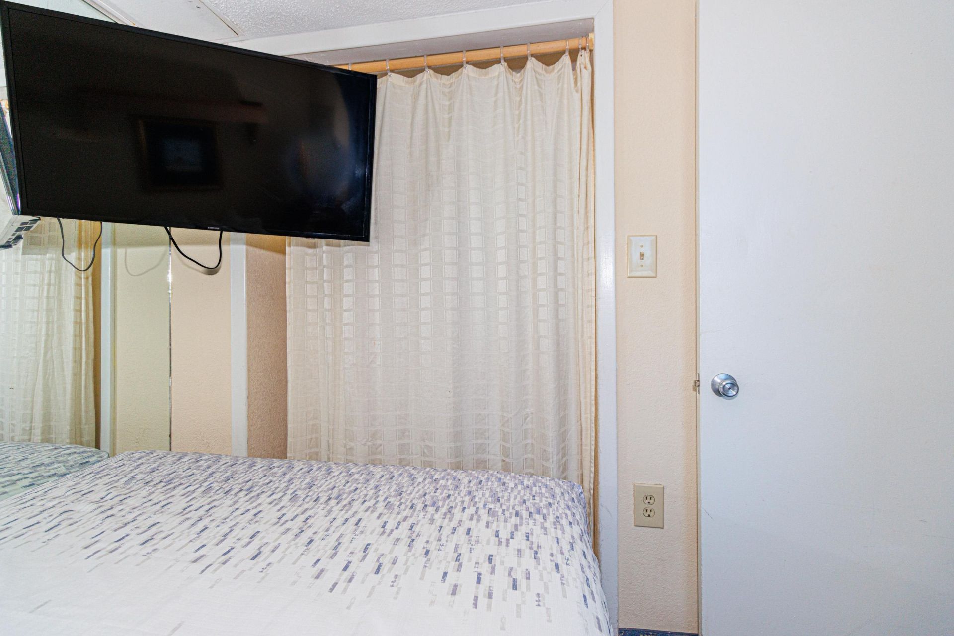 1304 N Ocean Blvd.  Photo 15