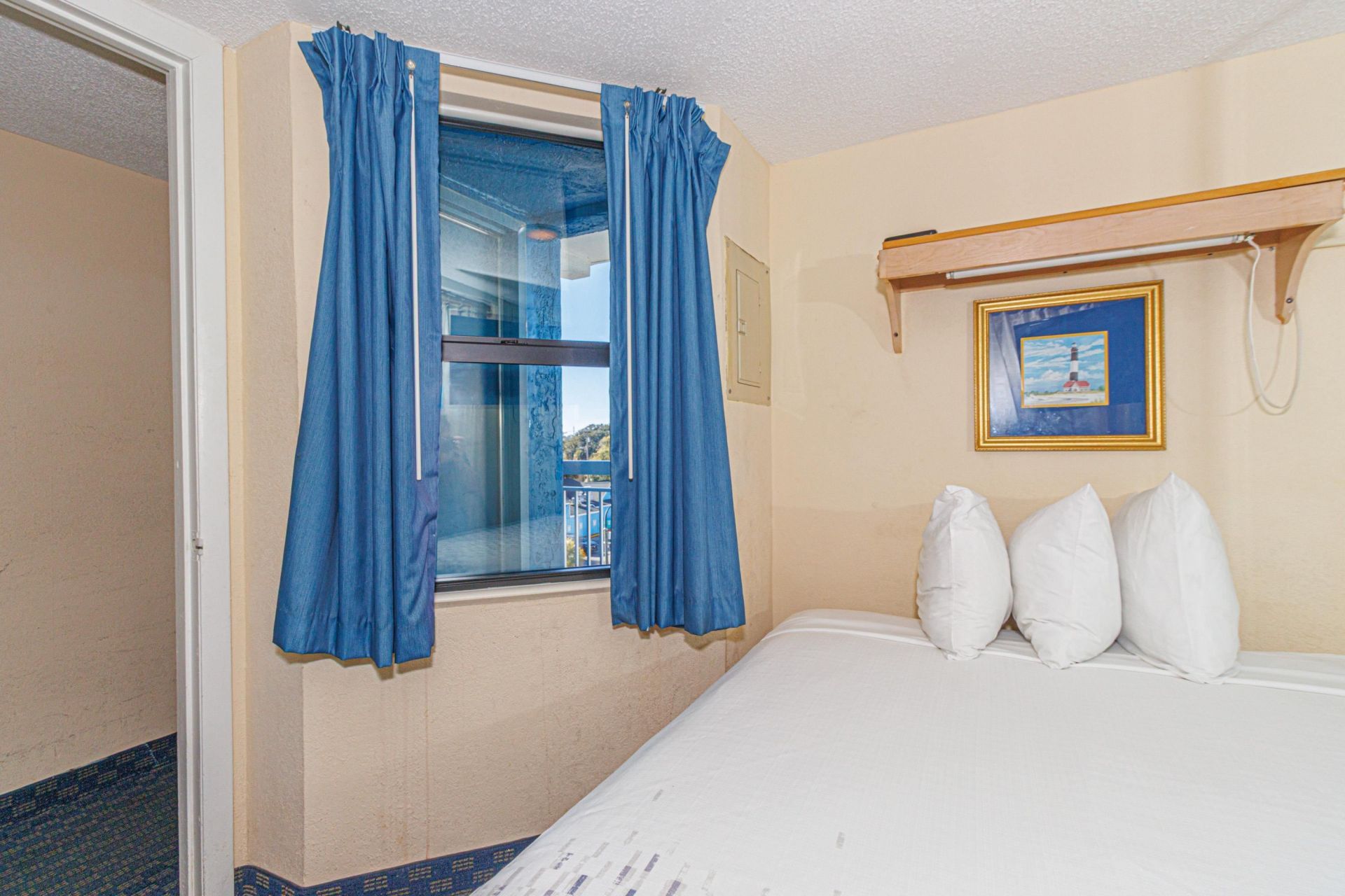 1304 N Ocean Blvd.  Photo 16