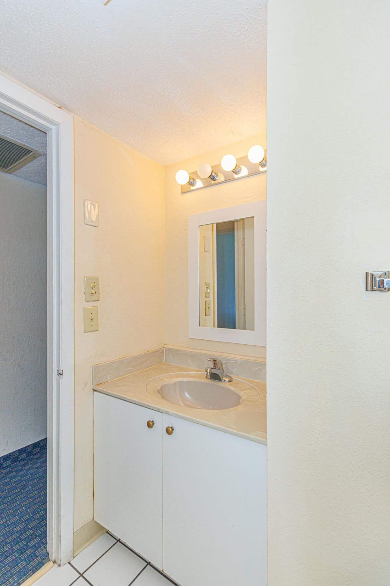 1304 N Ocean Blvd.  Photo 18