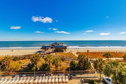 1304 N Ocean Blvd.  photo 4