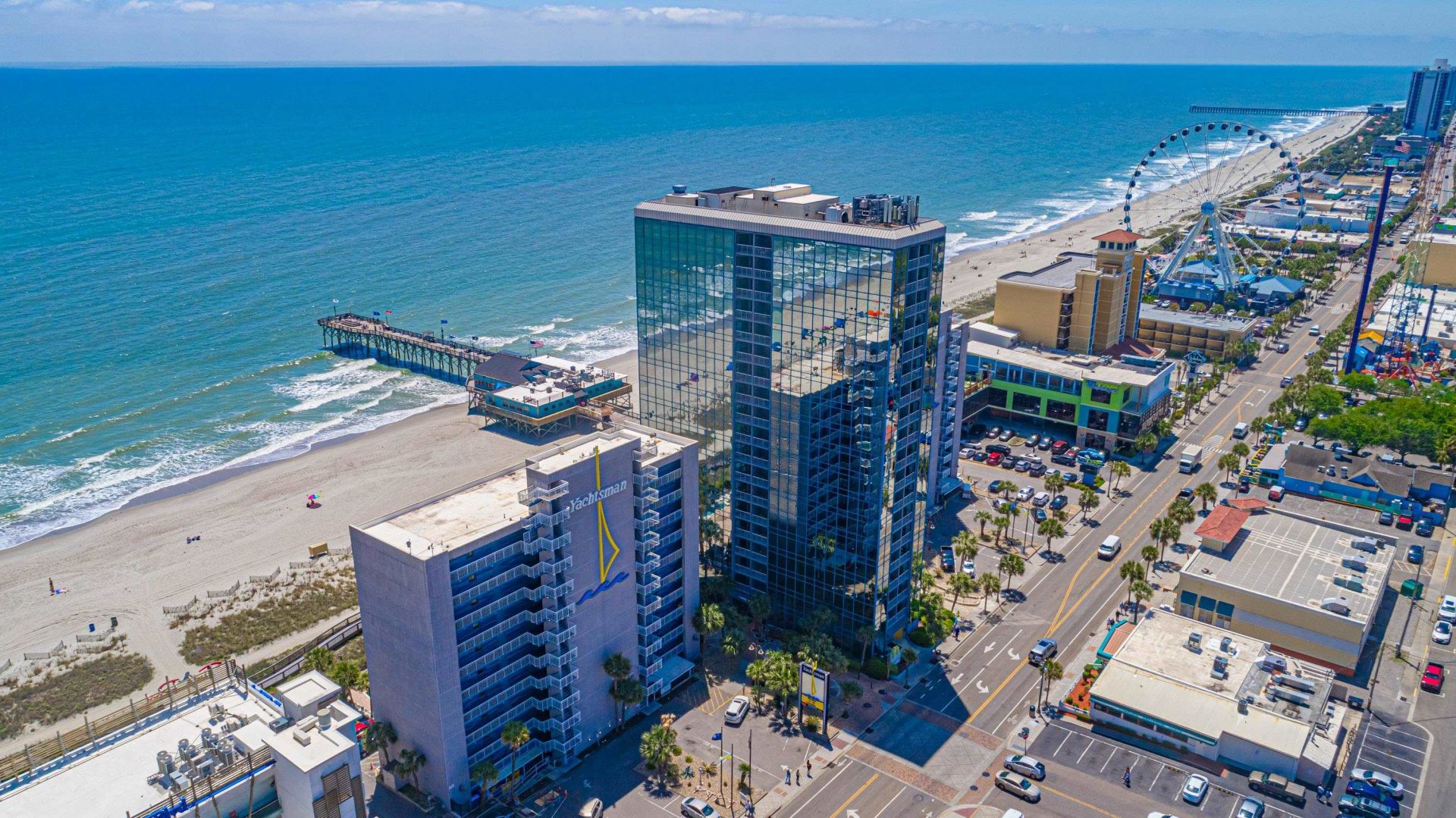 1304 N Ocean Blvd.  Photo 28