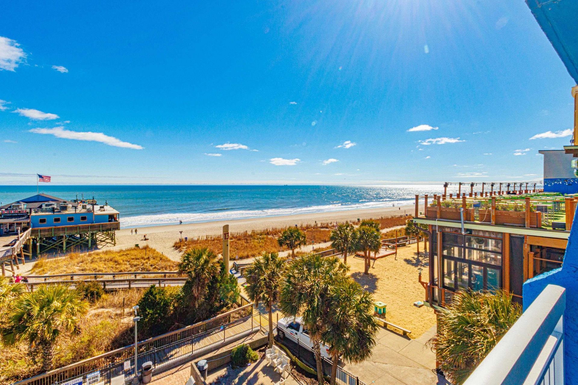 1304 N Ocean Blvd.  Photo 4