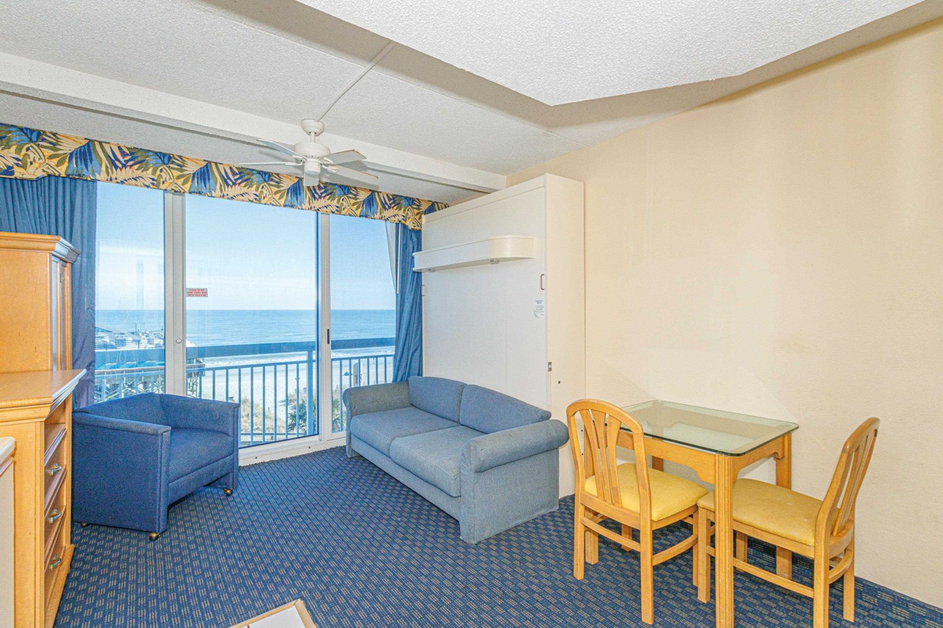 1304 N Ocean Blvd.  Photo 6