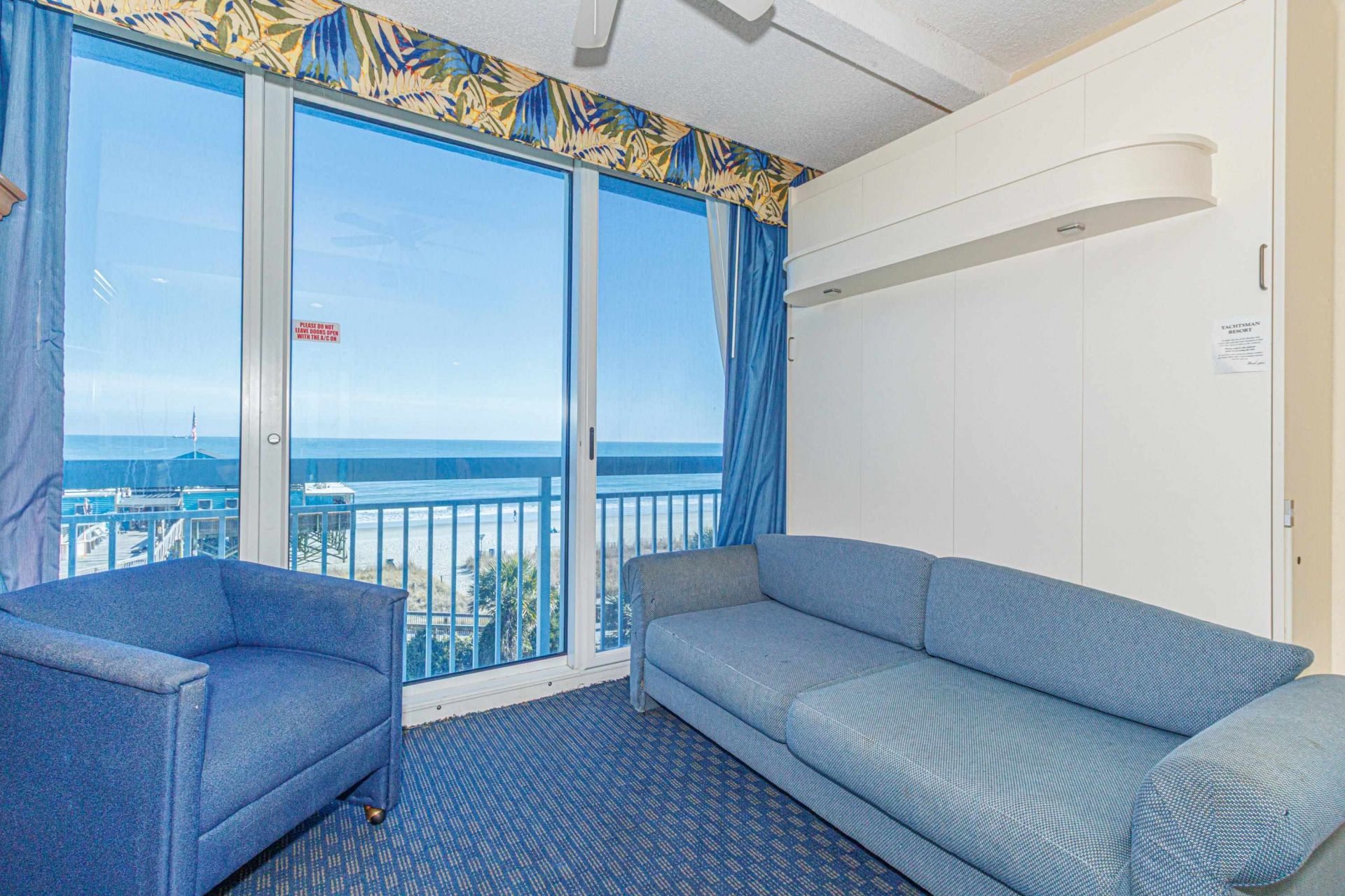 1304 N Ocean Blvd.  Photo 8