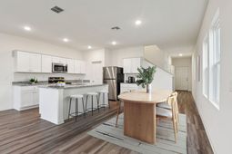 8867 Salamander Road photo 4