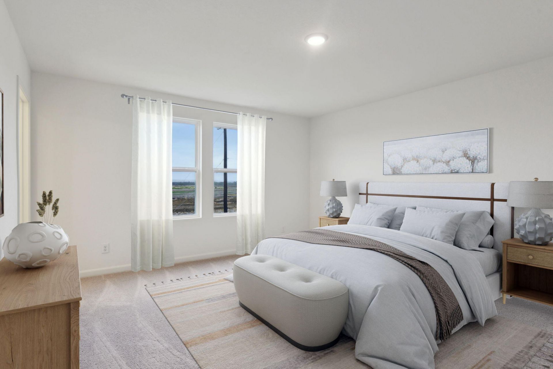 8867 Salamander Road Photo 9