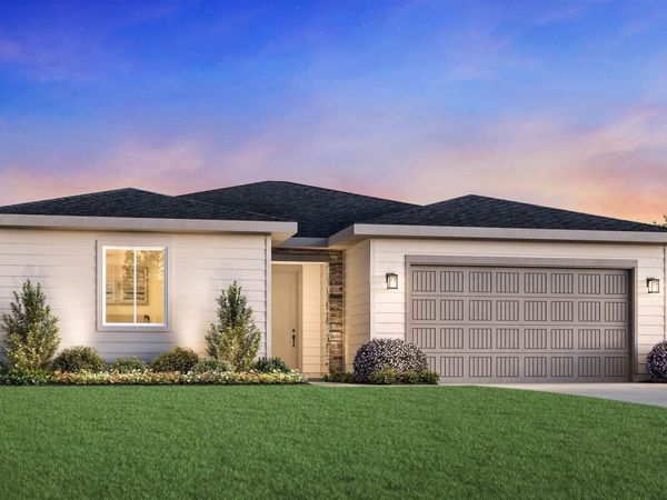 6040 W Snow Currant St, Meridian, ID 83646