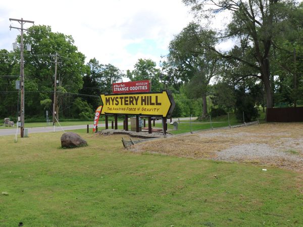 7611 US Highway 12, Onsted, MI 49265