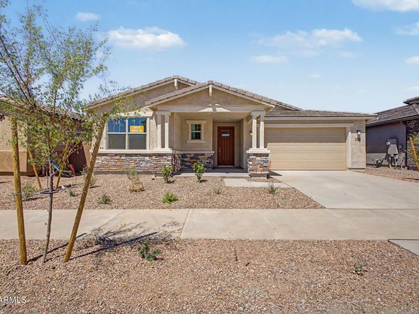 22824 E Diana Way, Queen Creek, AZ 85142