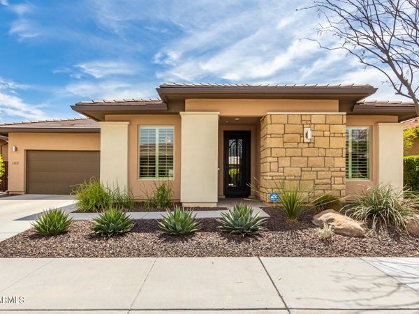 13231 W HUMMINGBIRD Terrace, Peoria, AZ 85383