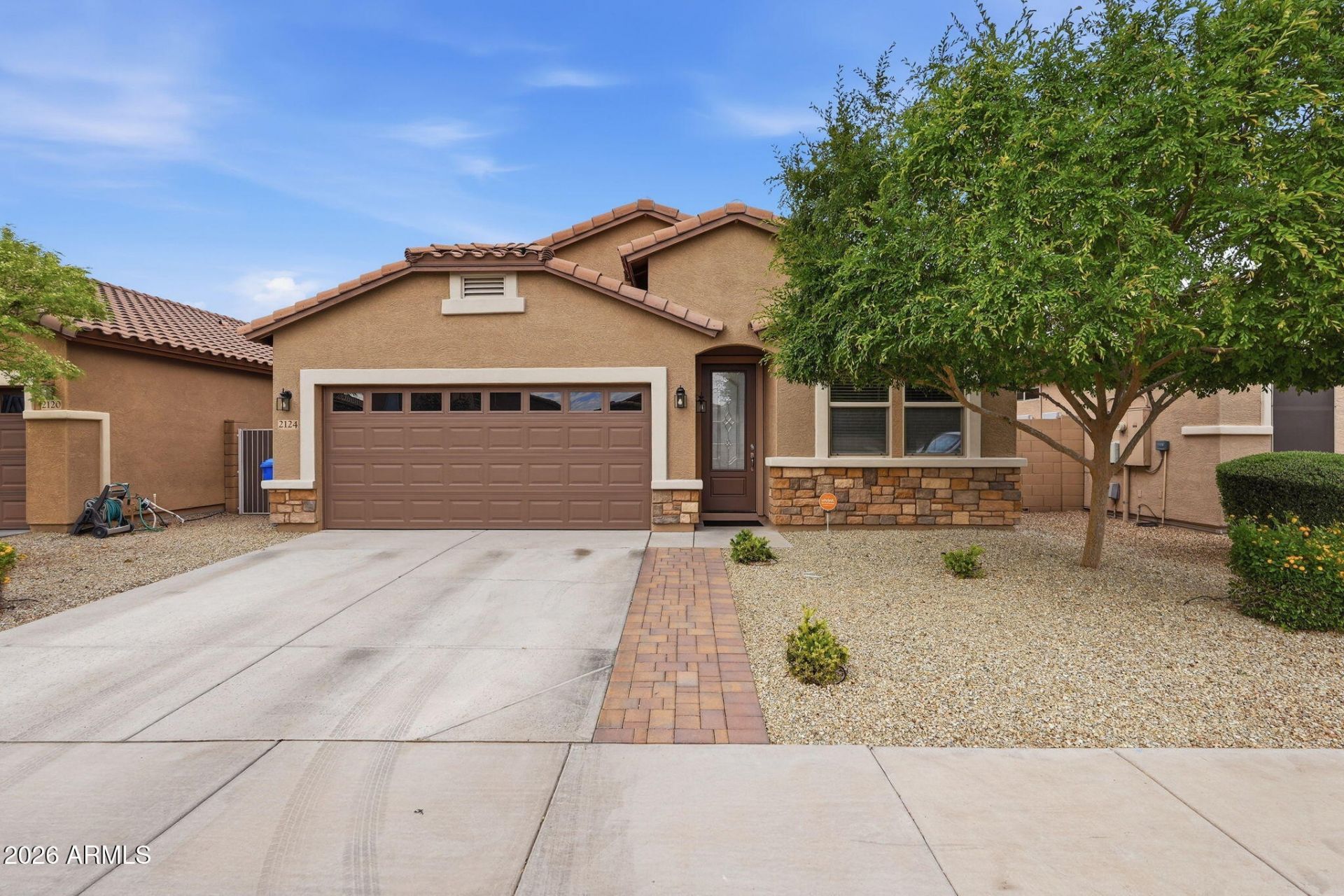 2124 E Kings Avenue, Phoenix, AZ 85022 Main Photo