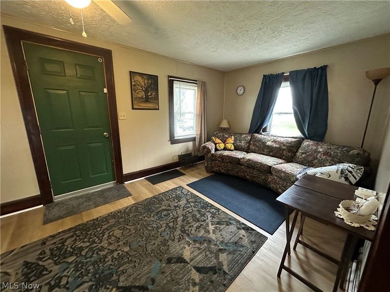 1312 Hamlin Drive, Ashtabula, OH 44004 Photo 10