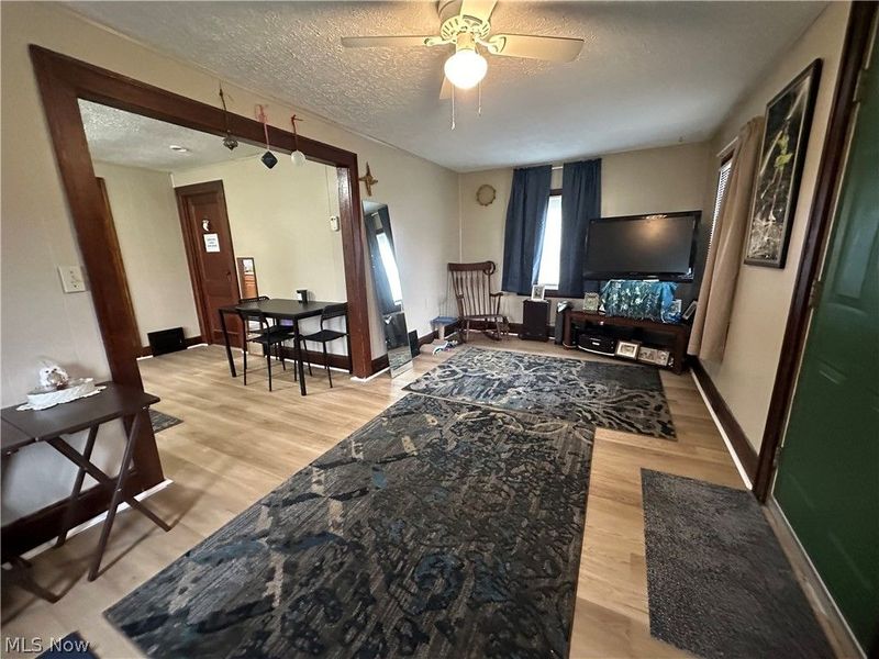 1312 Hamlin Drive, Ashtabula, OH 44004 Photo 11