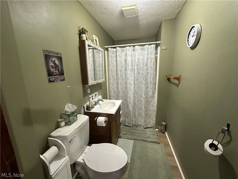 1312 Hamlin Drive, Ashtabula, OH 44004 Photo 12