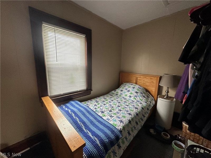 1312 Hamlin Drive, Ashtabula, OH 44004 Photo 13