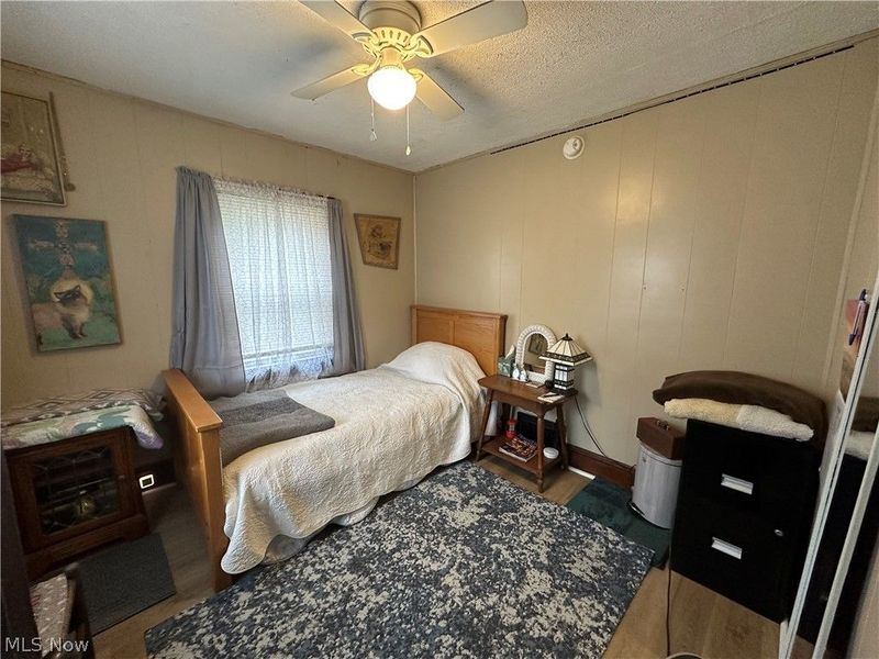 1312 Hamlin Drive, Ashtabula, OH 44004 Photo 14