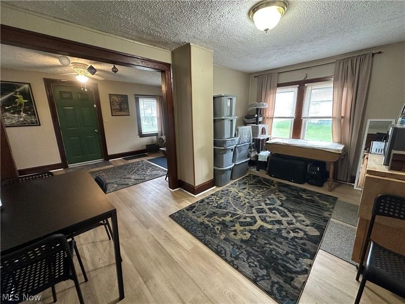 1312 Hamlin Drive, Ashtabula, OH 44004 Photo 15