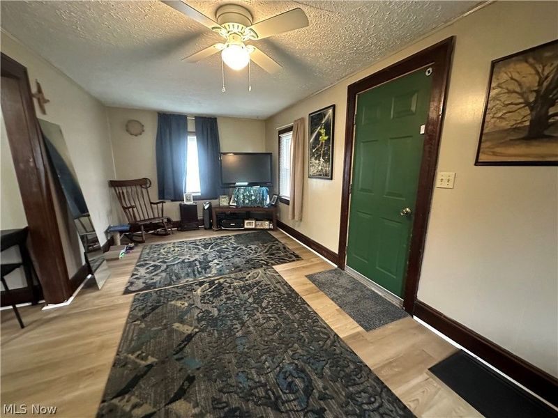 1312 Hamlin Drive, Ashtabula, OH 44004 Photo 16