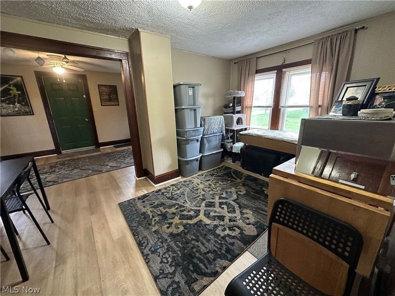 1312 Hamlin Drive, Ashtabula, OH 44004 Photo 17