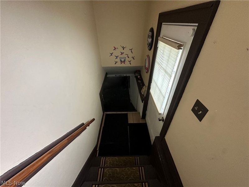 1312 Hamlin Drive, Ashtabula, OH 44004 Photo 18