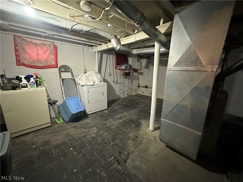 1312 Hamlin Drive, Ashtabula, OH 44004 Photo 19