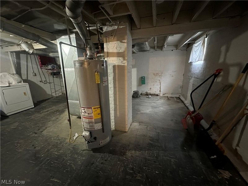 1312 Hamlin Drive, Ashtabula, OH 44004 Photo 20