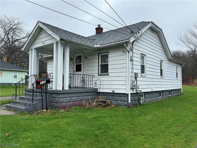 1312 Hamlin Drive, Ashtabula, OH 44004 Photo 3