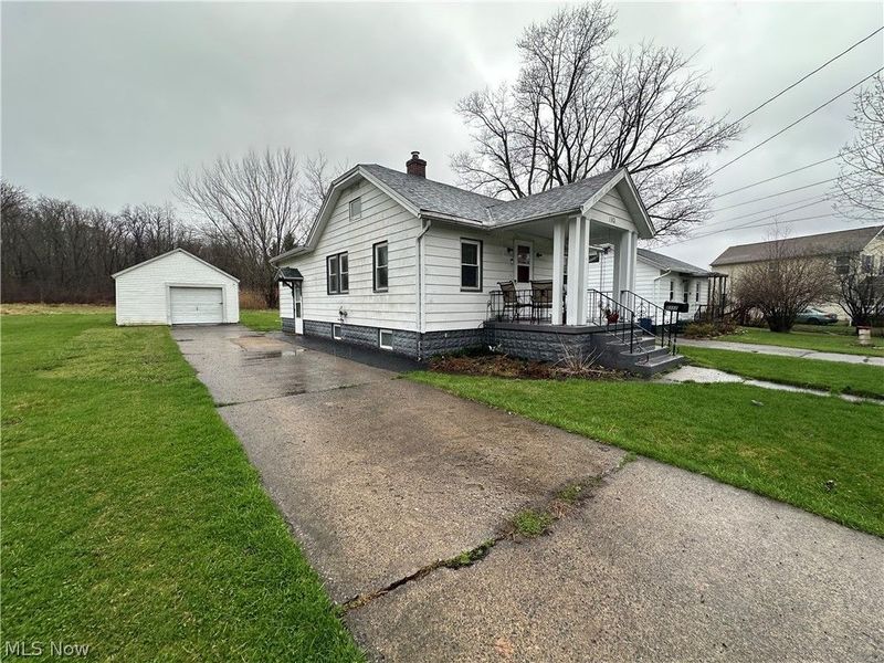 1312 Hamlin Drive, Ashtabula, OH 44004 Photo 5