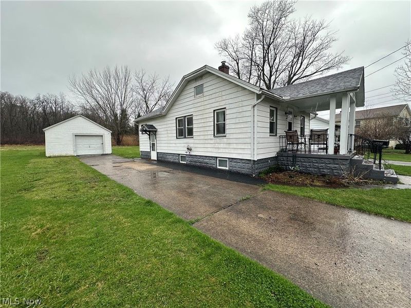 1312 Hamlin Drive, Ashtabula, OH 44004 Photo 6