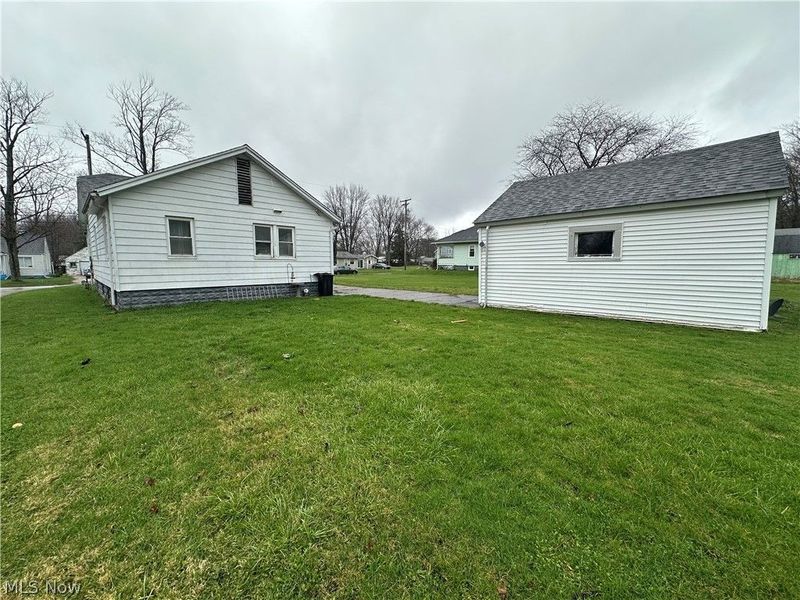 1312 Hamlin Drive, Ashtabula, OH 44004 Photo 7