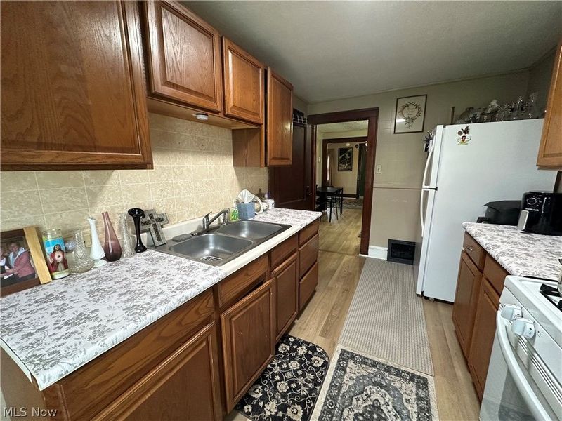 1312 Hamlin Drive, Ashtabula, OH 44004 Photo 8