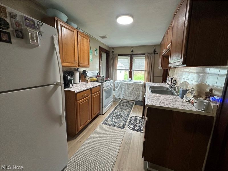 1312 Hamlin Drive, Ashtabula, OH 44004 Photo 9