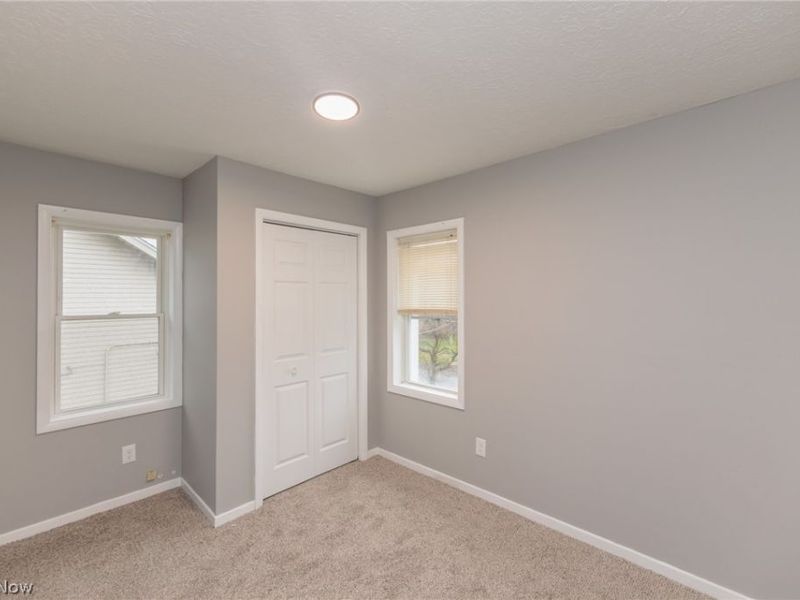 1038 W 11th Street, Lorain, OH 44052 Photo 14